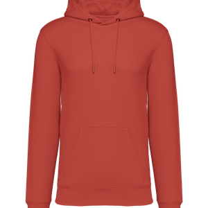 Unisex hooded sweatshirt 350 gsm, miniatyr 17